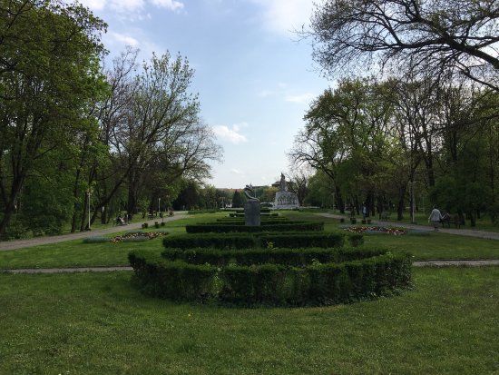 Balta Chișoda